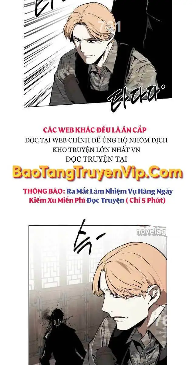 Kẻ Bất Bại Nettruyen ZZZ Chương 77 Page 2