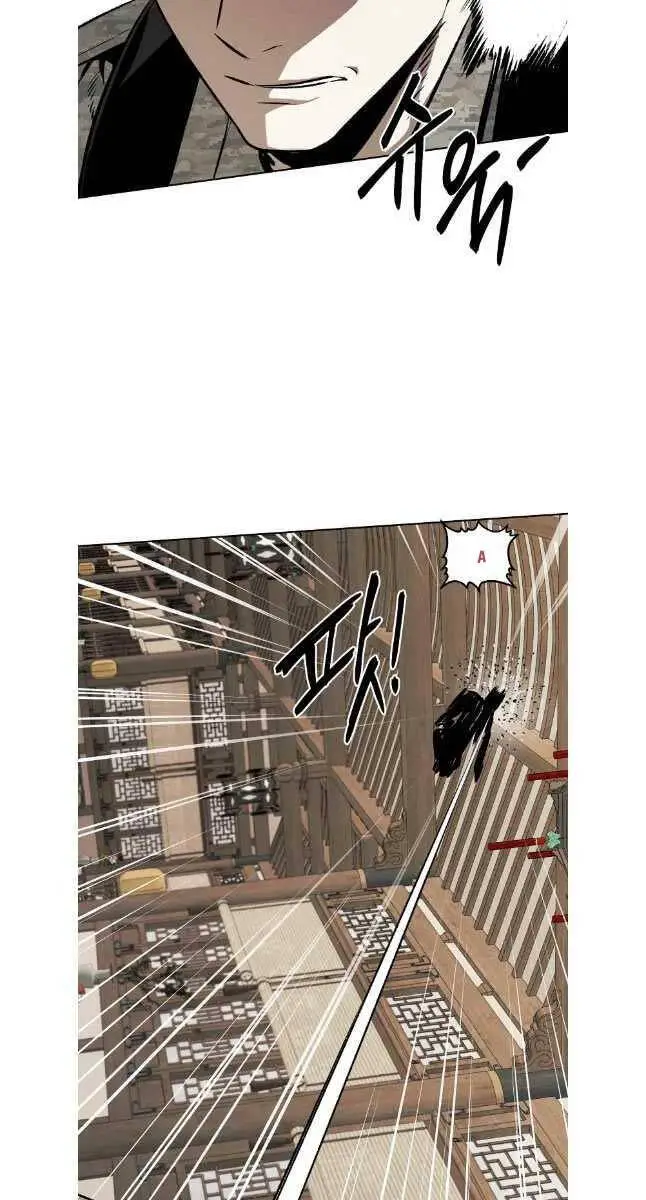 Kẻ Bất Bại Nettruyen ZZZ Chương 77 Page 4