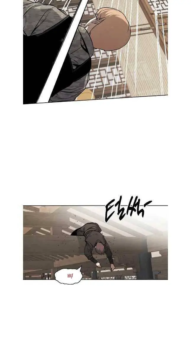 Kẻ Bất Bại Nettruyen ZZZ Chương 77 Page 5