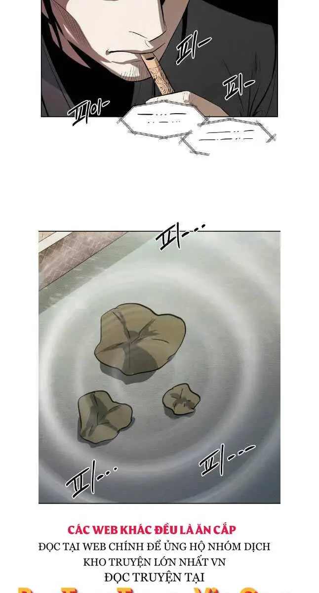 Kẻ Bất Bại Nettruyen ZZZ Chương 77 Page 25