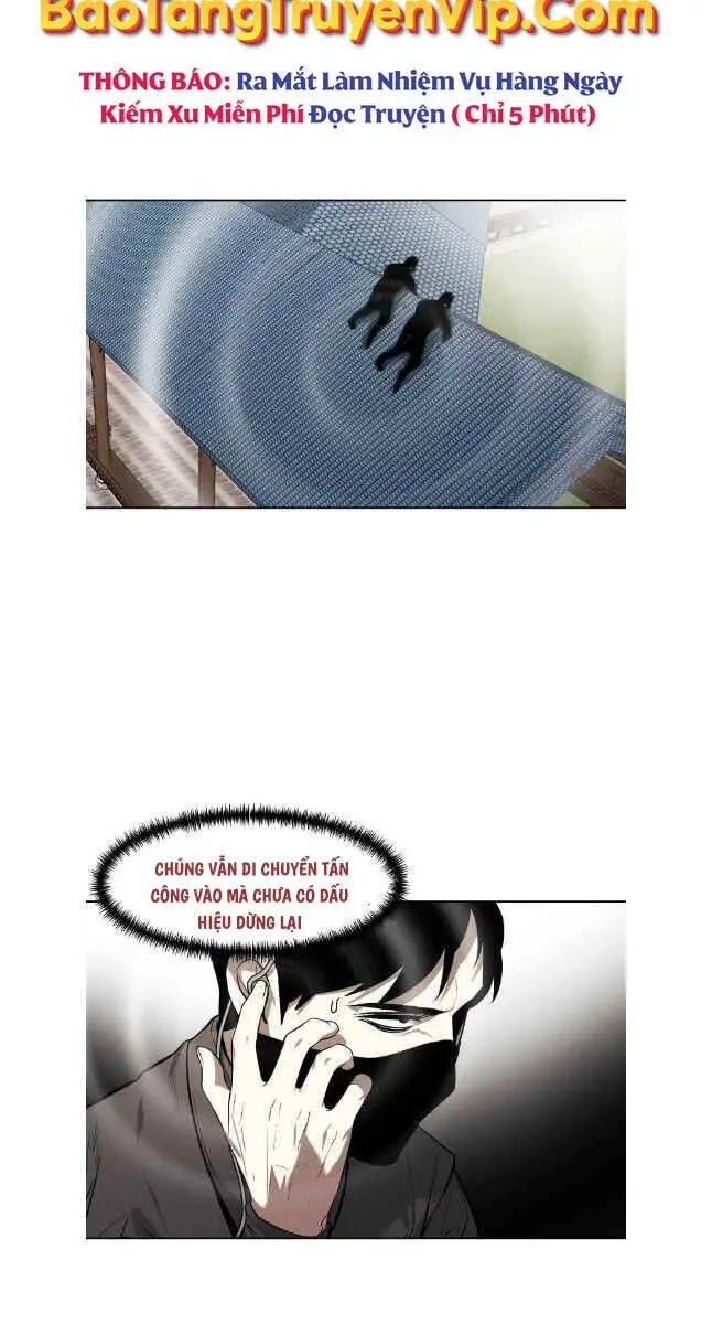 Kẻ Bất Bại Nettruyen ZZZ Chương 77 Page 26