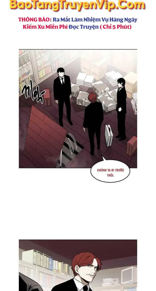 Kẻ Bất Bại Nettruyen ZZZ Chương 77 Page 30