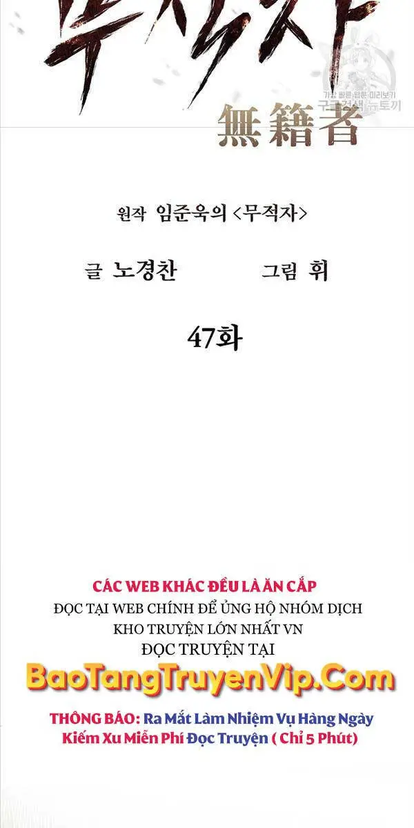 Kẻ Bất Bại Nettruyen ZZZ Chương 47 Page 9