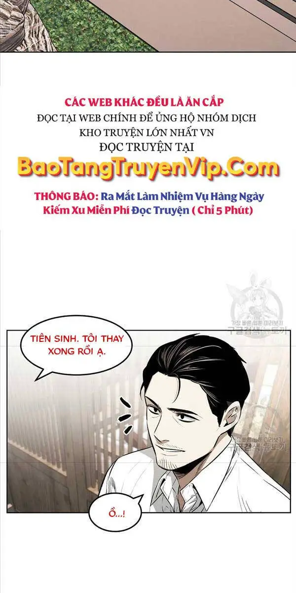 Kẻ Bất Bại Nettruyen ZZZ Chương 47 Page 16