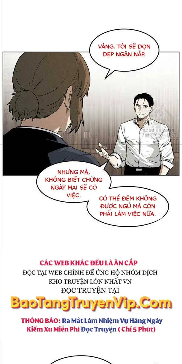 Kẻ Bất Bại Nettruyen ZZZ Chương 47 Page 20