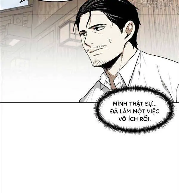 Kẻ Bất Bại Nettruyen ZZZ Chương 47 Page 22