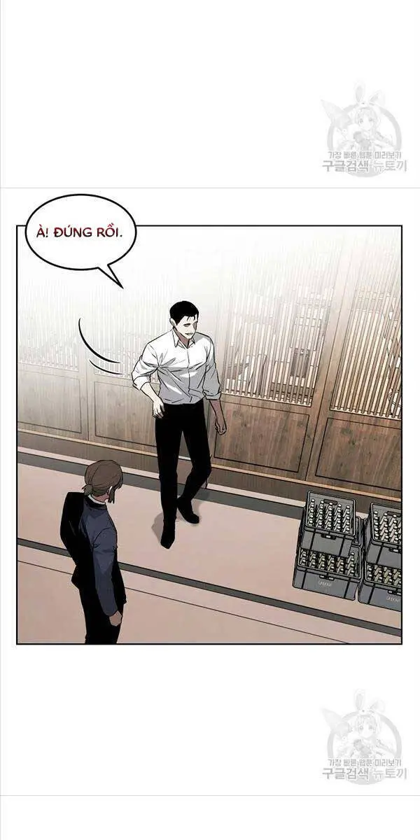 Kẻ Bất Bại Nettruyen ZZZ Chương 47 Page 23