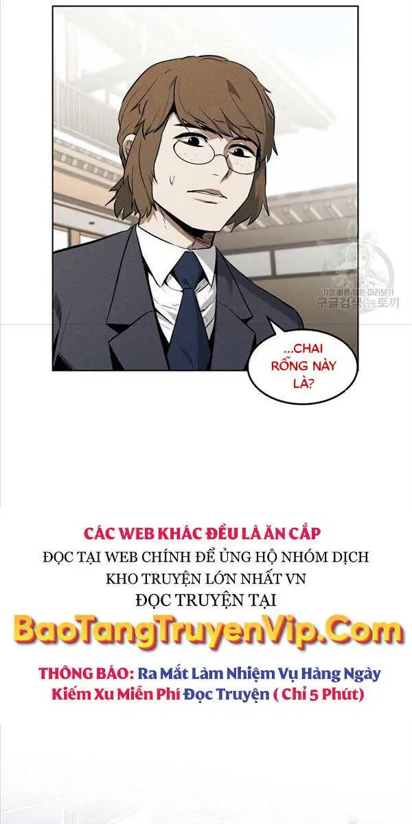 Kẻ Bất Bại Nettruyen ZZZ Chương 47 Page 25