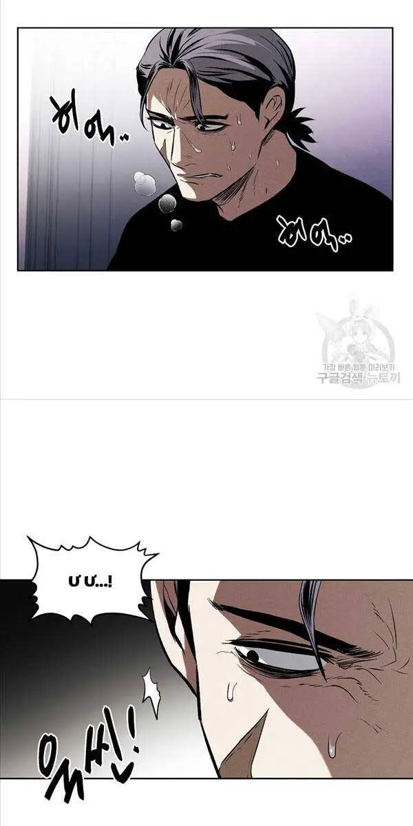 Kẻ Bất Bại Nettruyen ZZZ Chương 47 Page 28