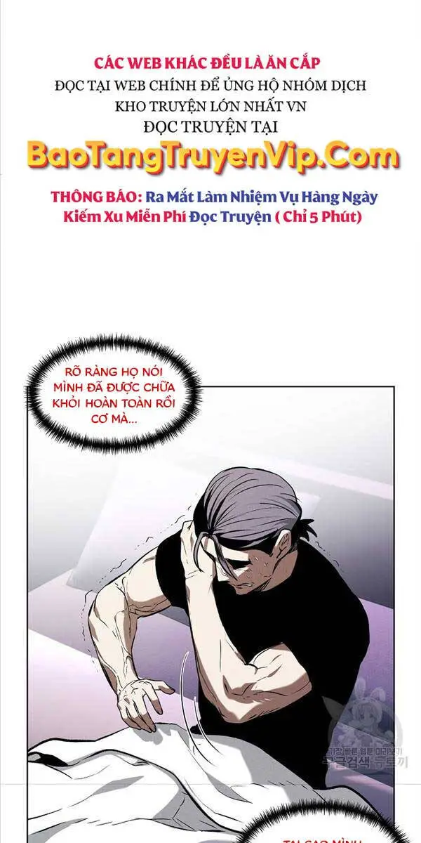 Kẻ Bất Bại Nettruyen ZZZ Chương 47 Page 29