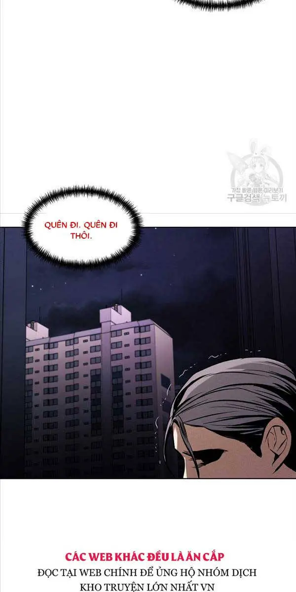 Kẻ Bất Bại Nettruyen ZZZ Chương 47 Page 37
