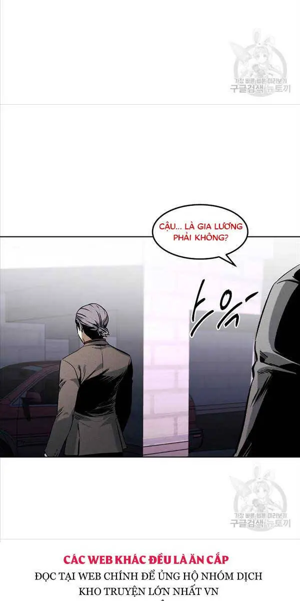 Kẻ Bất Bại Nettruyen ZZZ Chương 47 Page 41
