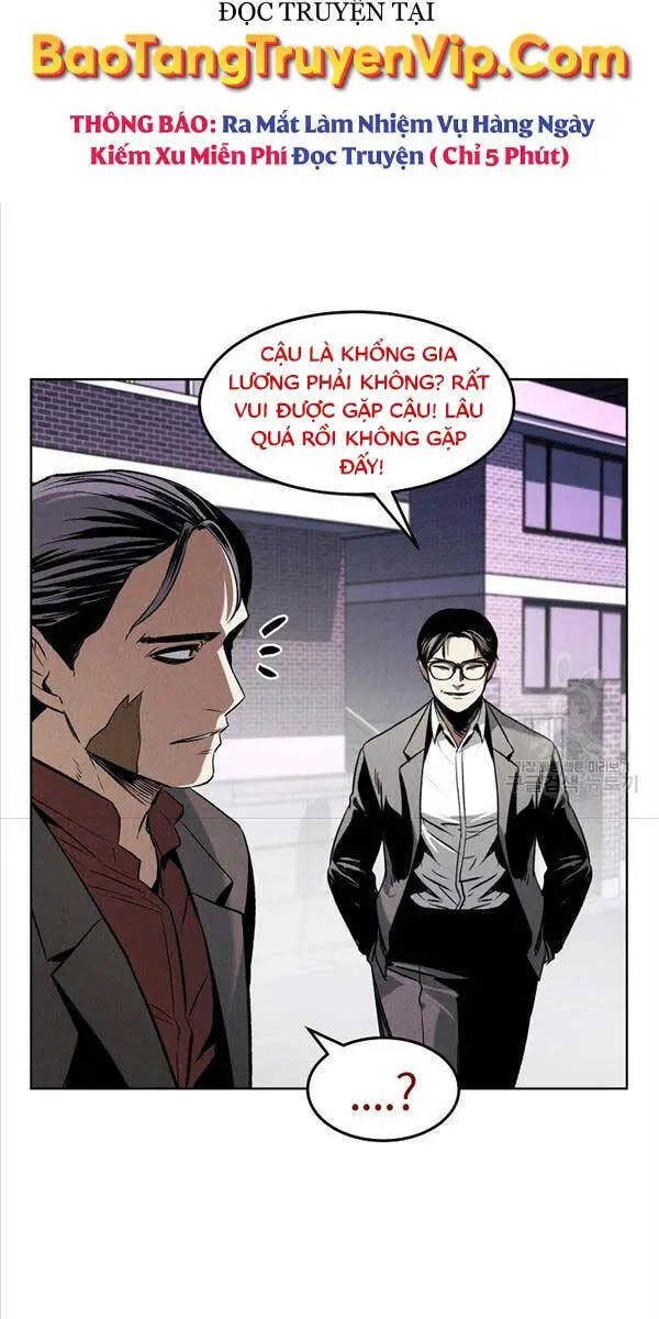 Kẻ Bất Bại Nettruyen ZZZ Chương 47 Page 42