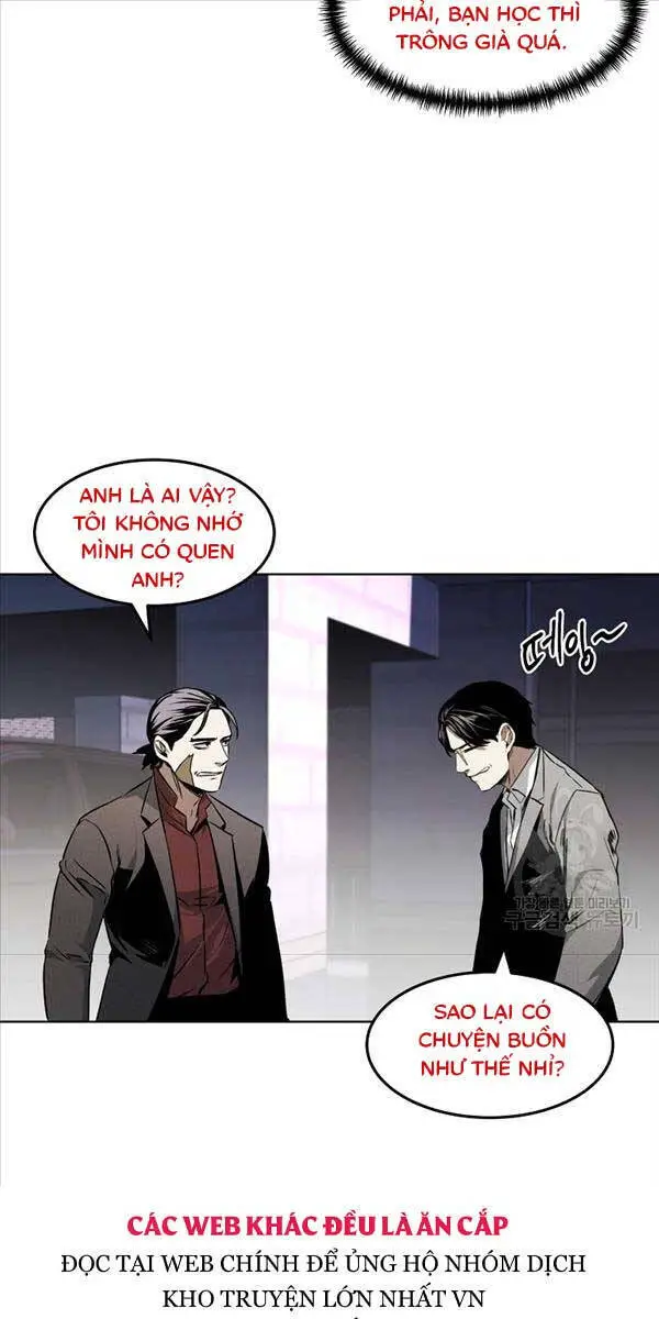 Kẻ Bất Bại Nettruyen ZZZ Chương 47 Page 44