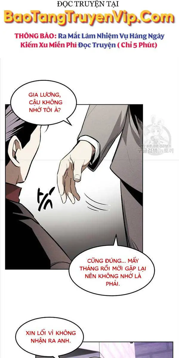 Kẻ Bất Bại Nettruyen ZZZ Chương 47 Page 45