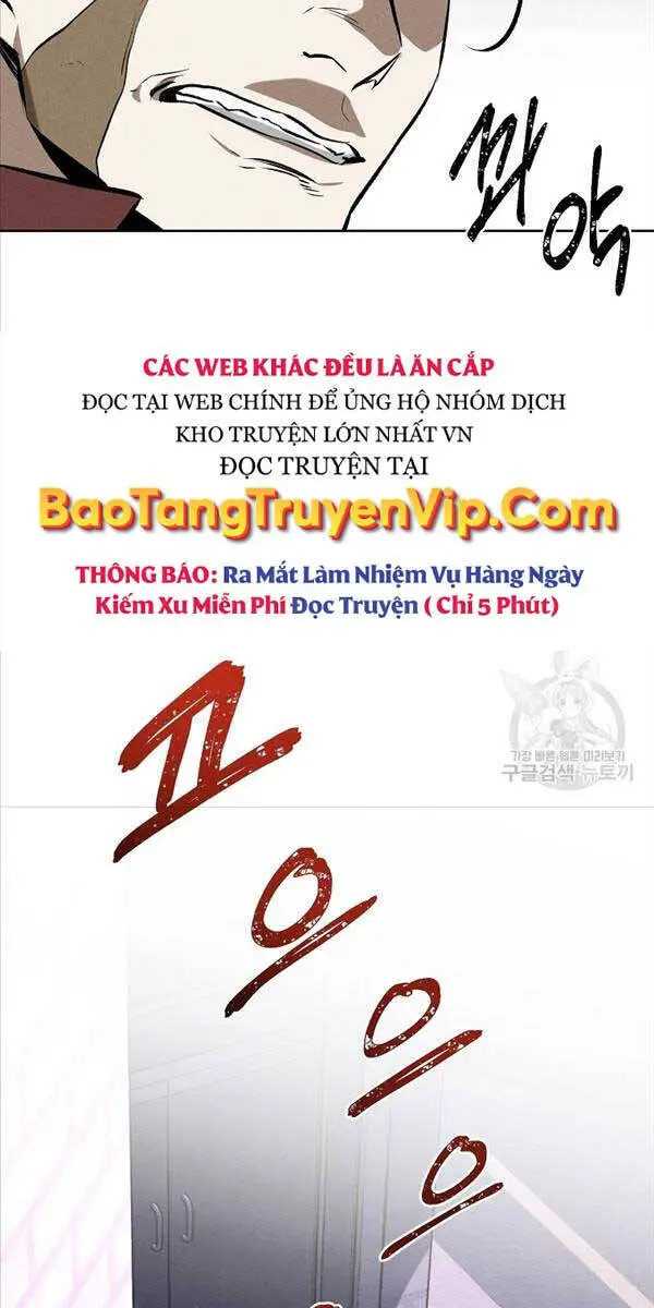 Kẻ Bất Bại Nettruyen ZZZ Chương 47 Page 47