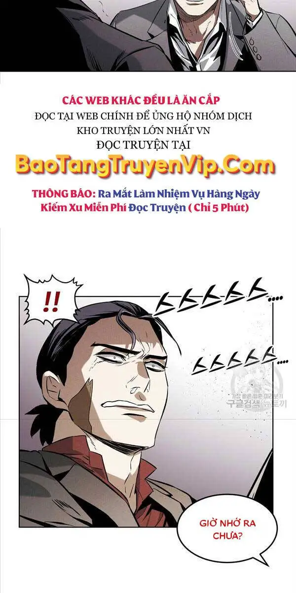 Kẻ Bất Bại Nettruyen ZZZ Chương 47 Page 50