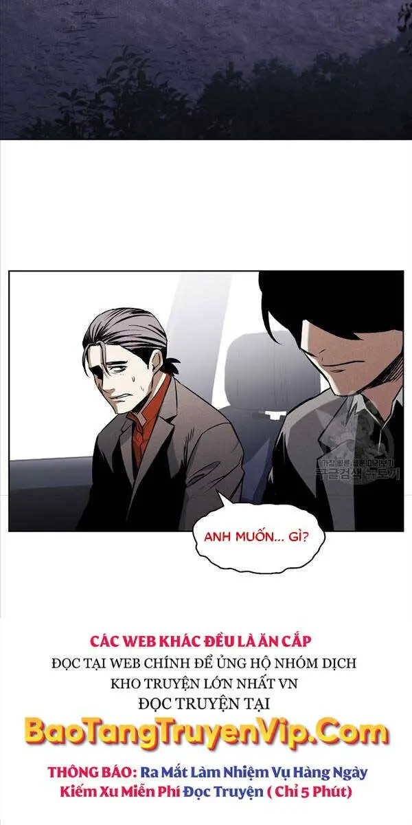 Kẻ Bất Bại Nettruyen ZZZ Chương 47 Page 53