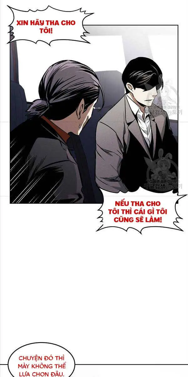 Kẻ Bất Bại Nettruyen ZZZ Chương 47 Page 54