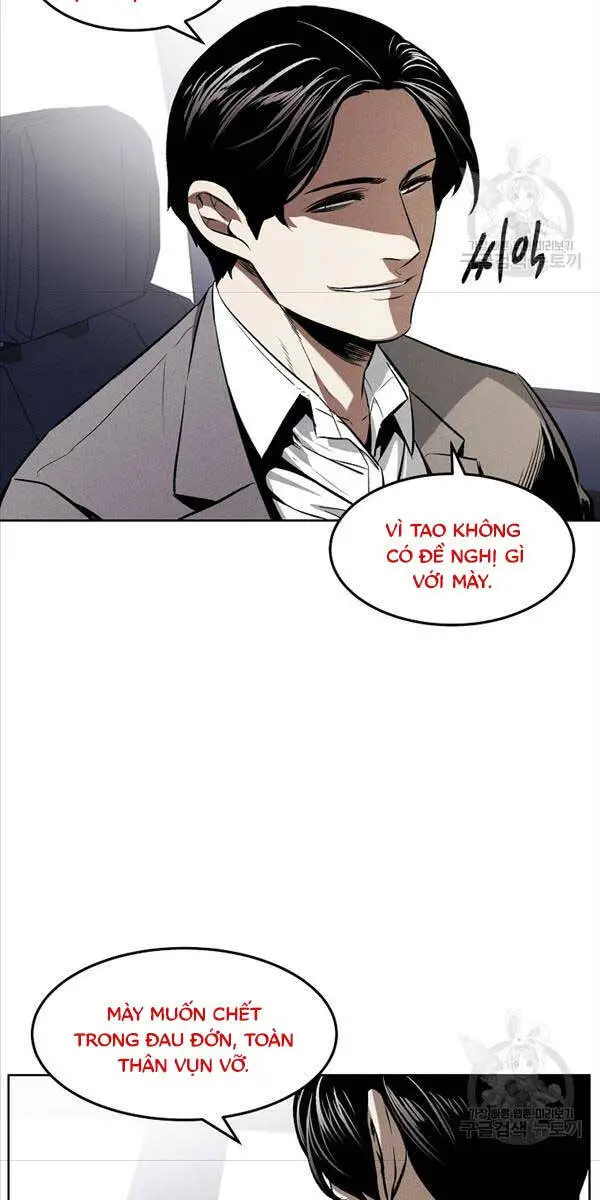 Kẻ Bất Bại Nettruyen ZZZ Chương 47 Page 55