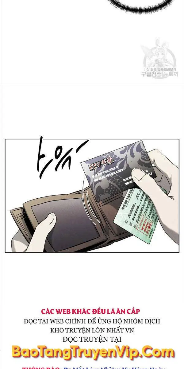 Kẻ Bất Bại Nettruyen ZZZ Chương 47 Page 61
