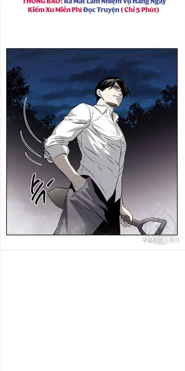 Kẻ Bất Bại Nettruyen ZZZ Chương 47 Page 62