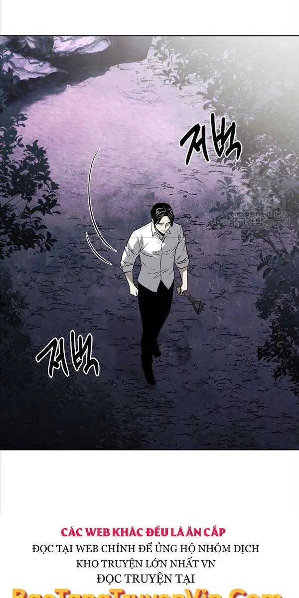 Kẻ Bất Bại Nettruyen ZZZ Chương 47 Page 63
