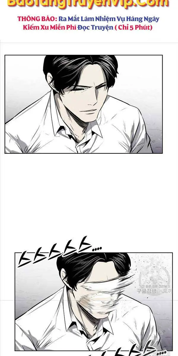 Kẻ Bất Bại Nettruyen ZZZ Chương 47 Page 64