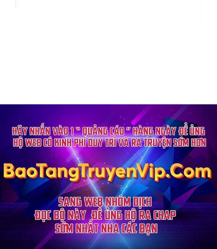 Kẻ Bất Bại Nettruyen ZZZ Chương 47 Page 67