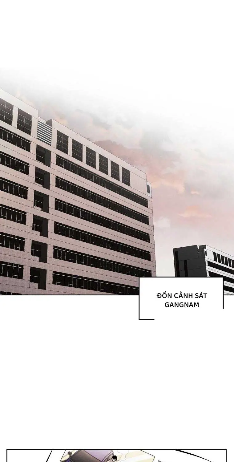 Kẻ Bất Bại Nettruyen ZZZ Chương 108 Page 7