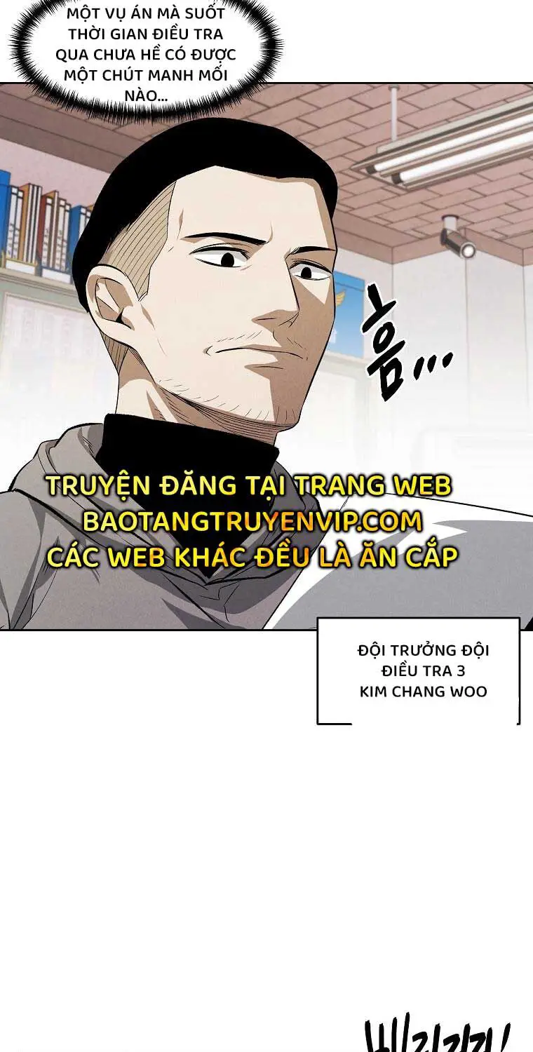 Kẻ Bất Bại Nettruyen ZZZ Chương 108 Page 9
