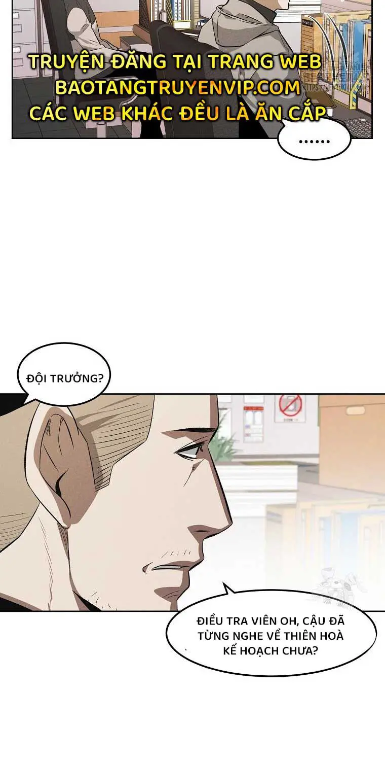 Kẻ Bất Bại Nettruyen ZZZ Chương 108 Page 12