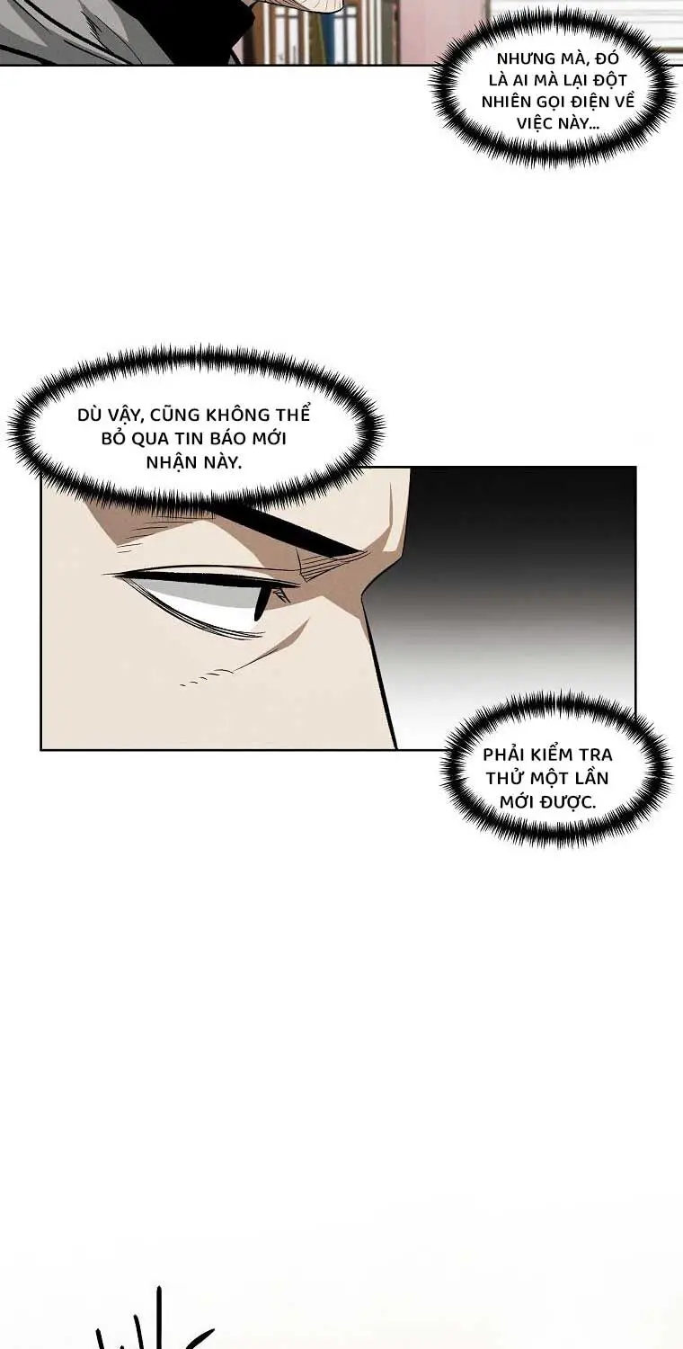 Kẻ Bất Bại Nettruyen ZZZ Chương 108 Page 14