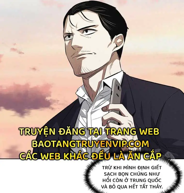 Kẻ Bất Bại Nettruyen ZZZ Chương 108 Page 16
