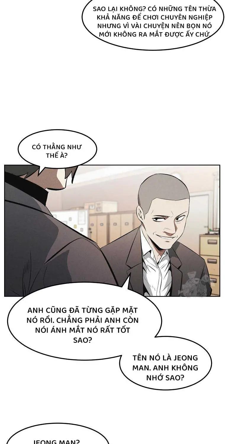Kẻ Bất Bại Nettruyen ZZZ Chương 108 Page 24