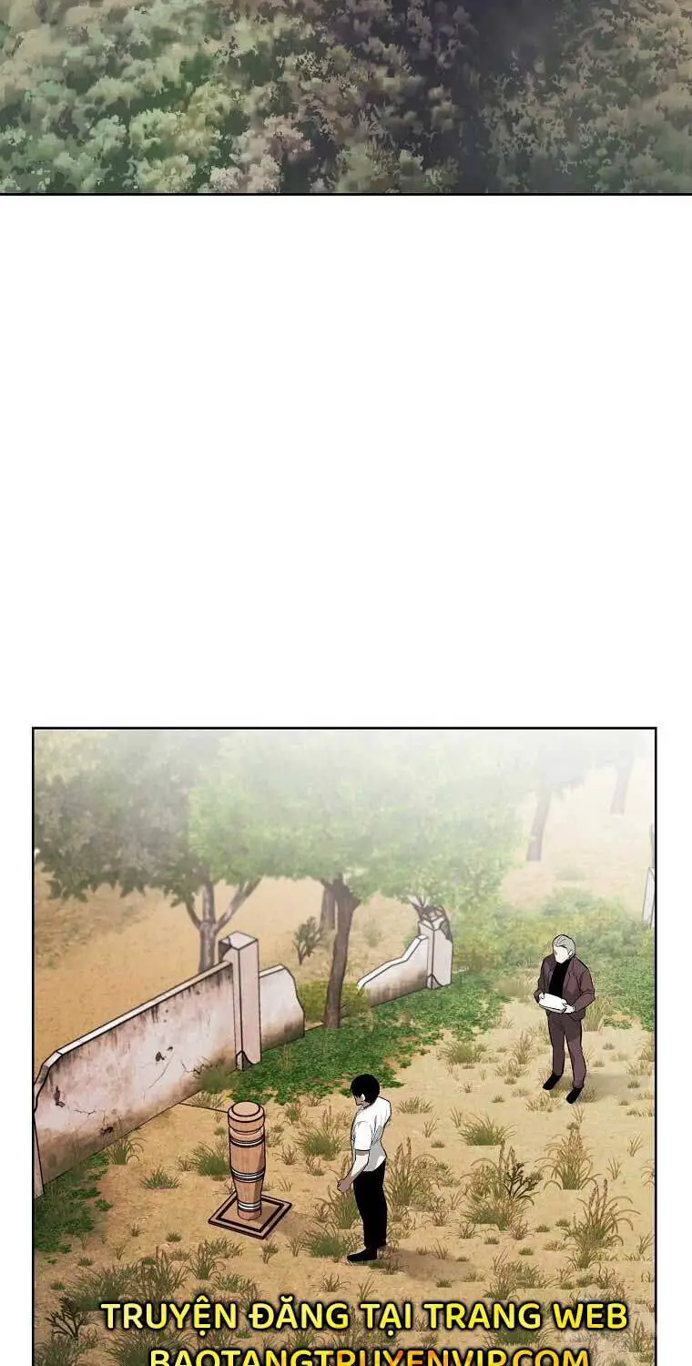Kẻ Bất Bại Nettruyen ZZZ Chương 109 Page 15