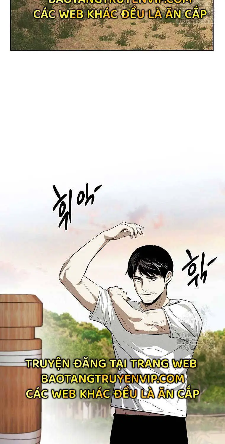 Kẻ Bất Bại Nettruyen ZZZ Chương 109 Page 16
