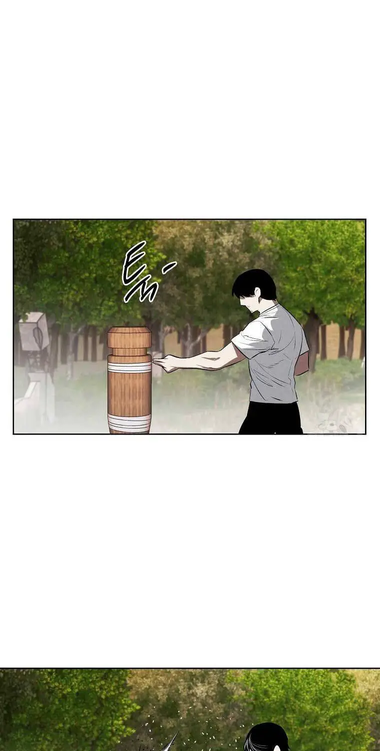 Kẻ Bất Bại Nettruyen ZZZ Chương 109 Page 19