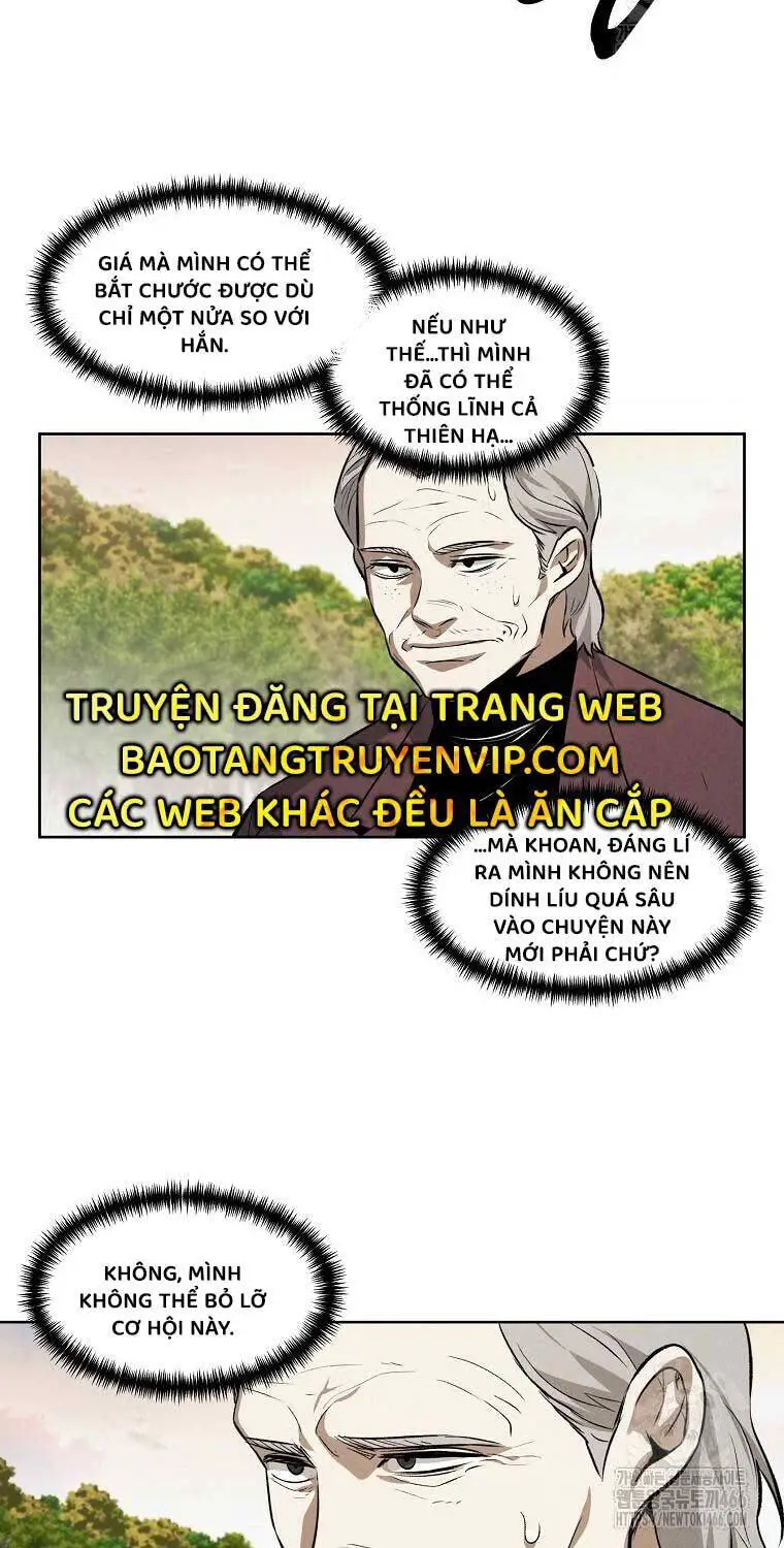 Kẻ Bất Bại Nettruyen ZZZ Chương 109 Page 24
