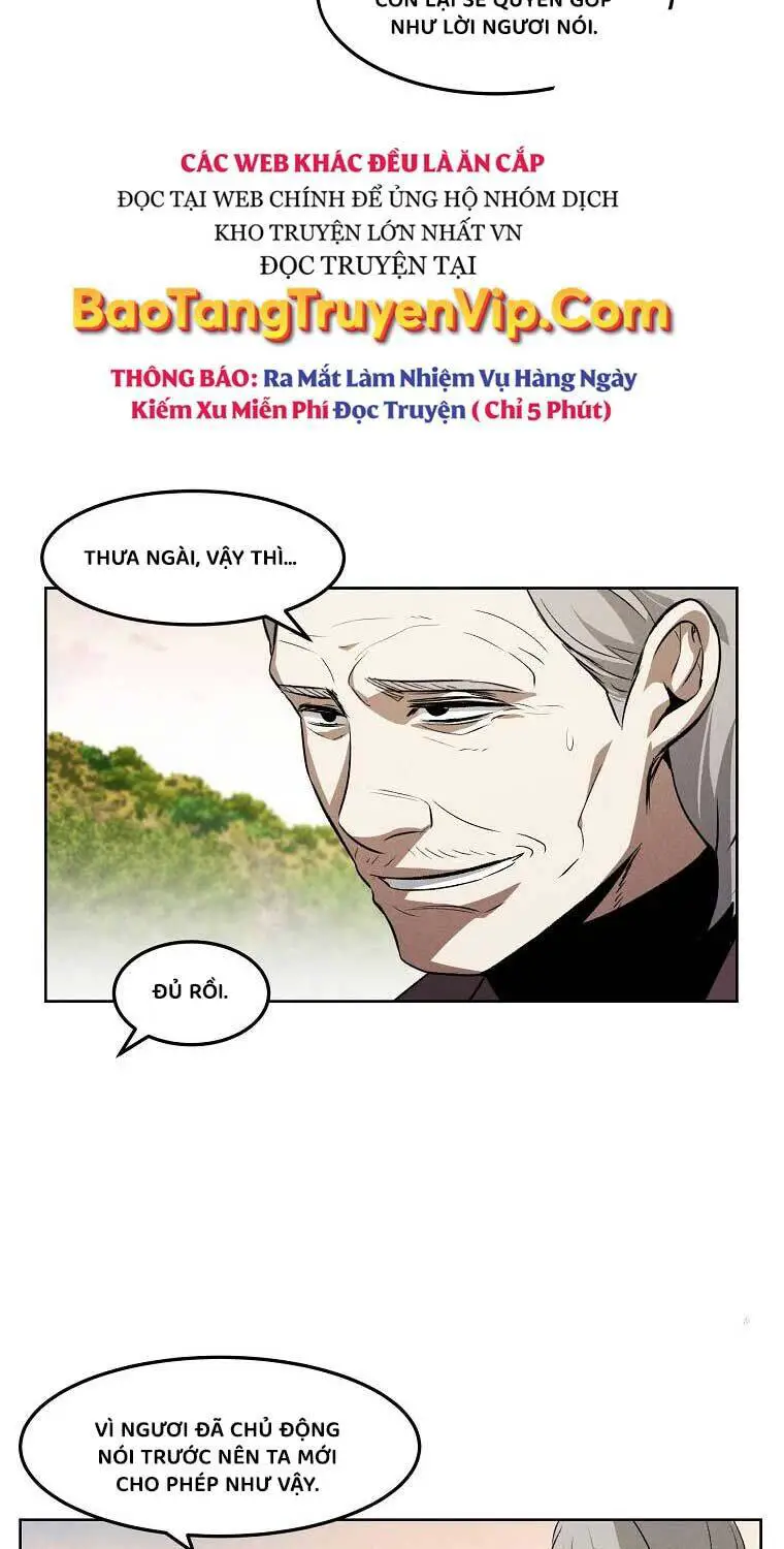 Kẻ Bất Bại Nettruyen ZZZ Chương 109 Page 36