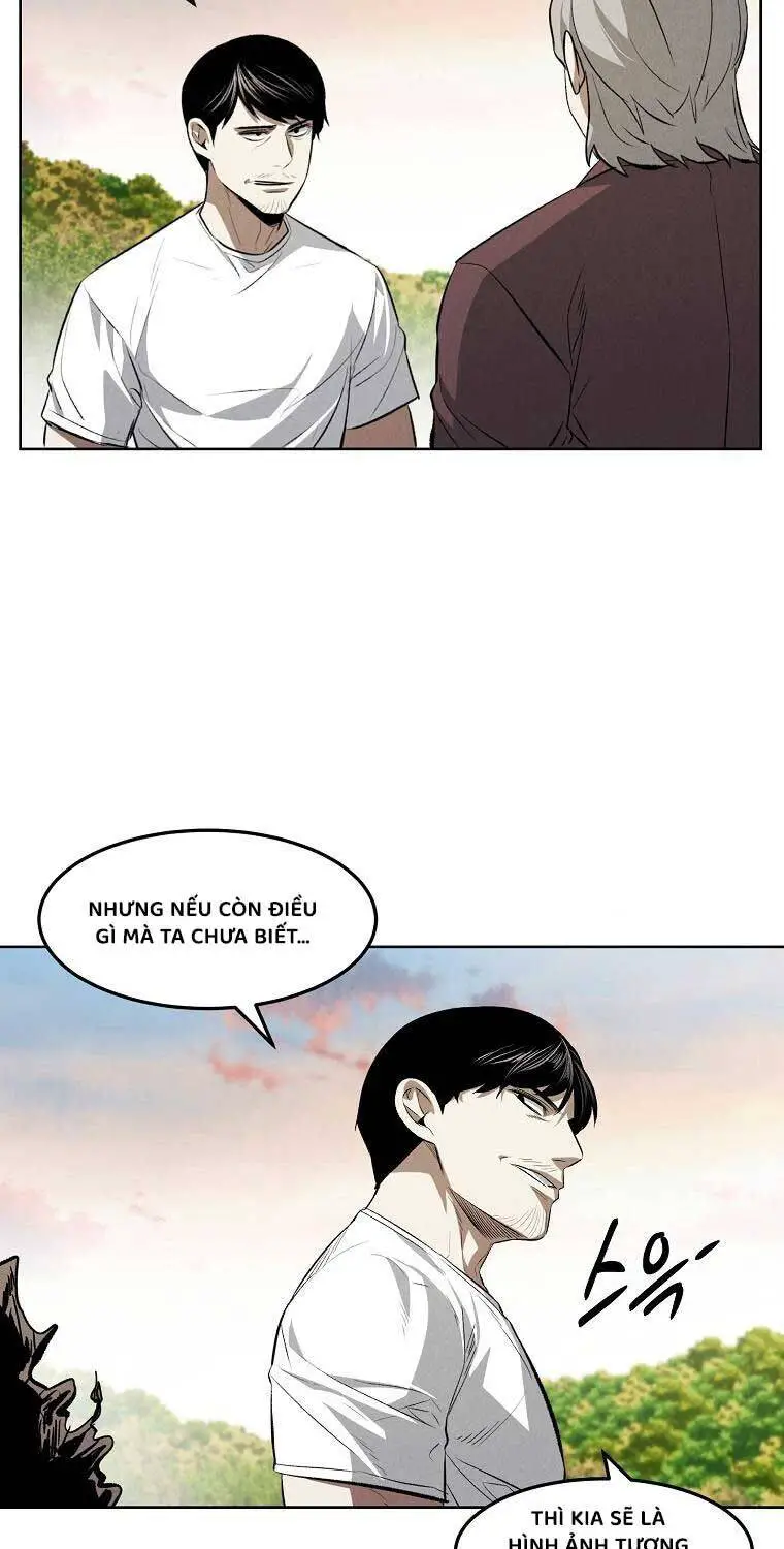 Kẻ Bất Bại Nettruyen ZZZ Chương 109 Page 37
