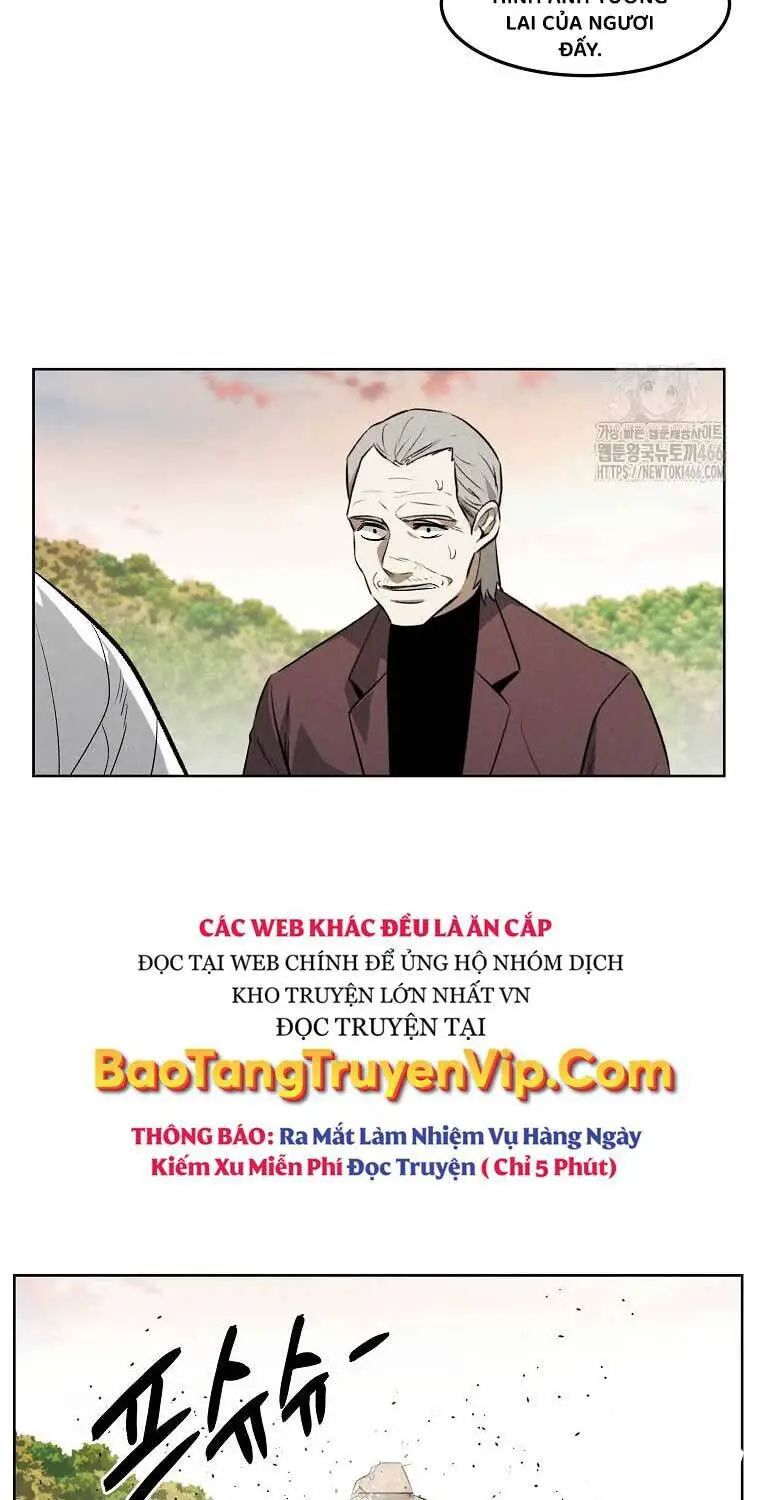 Kẻ Bất Bại Nettruyen ZZZ Chương 109 Page 38