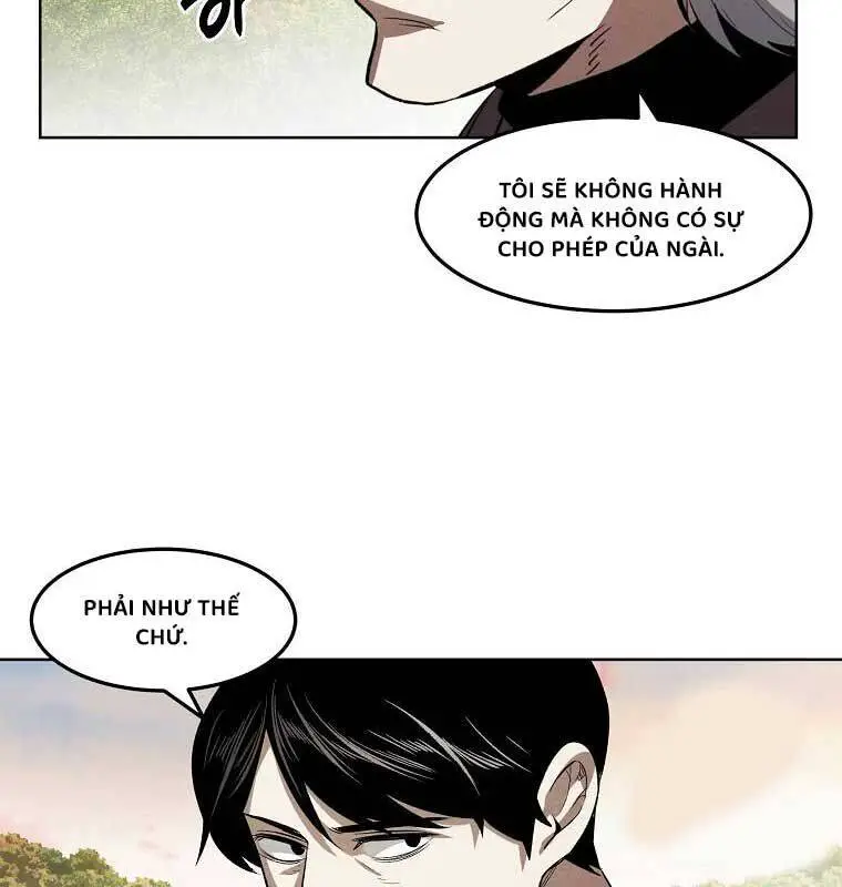 Kẻ Bất Bại Nettruyen ZZZ Chương 109 Page 40