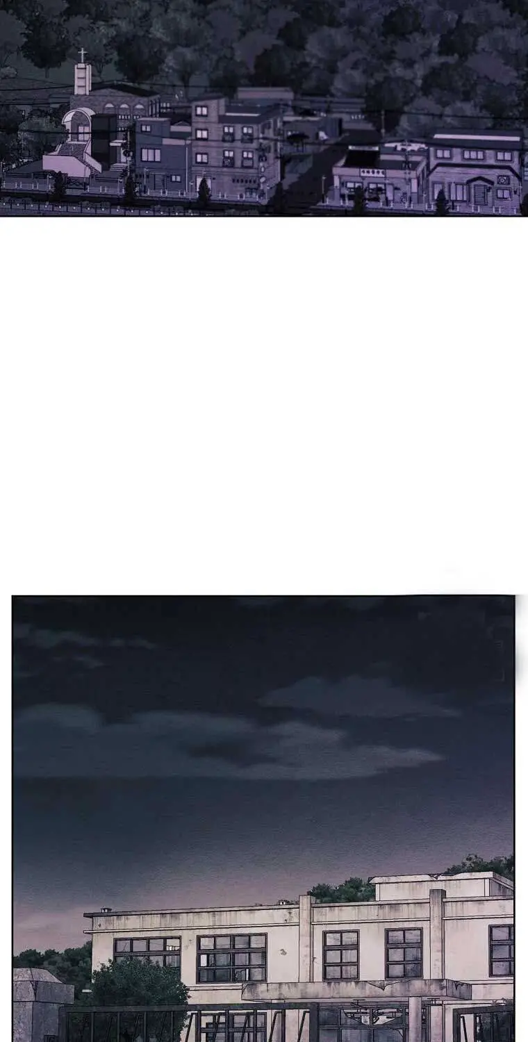 Kẻ Bất Bại Nettruyen ZZZ Chương 109 Page 42
