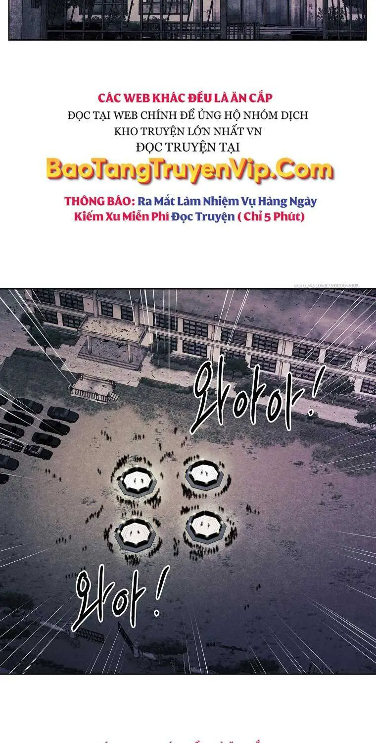 Kẻ Bất Bại Nettruyen ZZZ Chương 109 Page 43