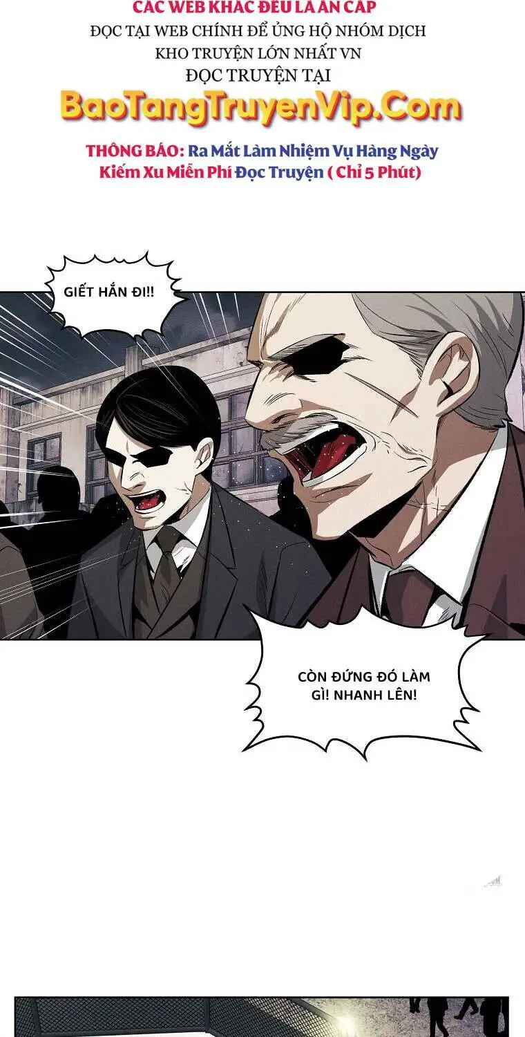 Kẻ Bất Bại Nettruyen ZZZ Chương 109 Page 44