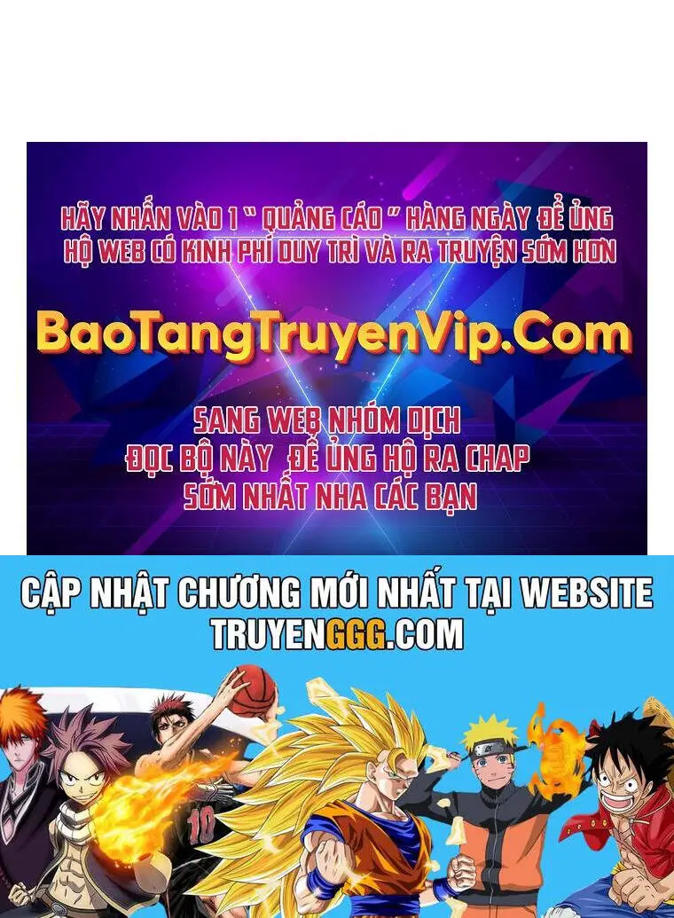 Kẻ Bất Bại Nettruyen ZZZ Chương 109 Page 50