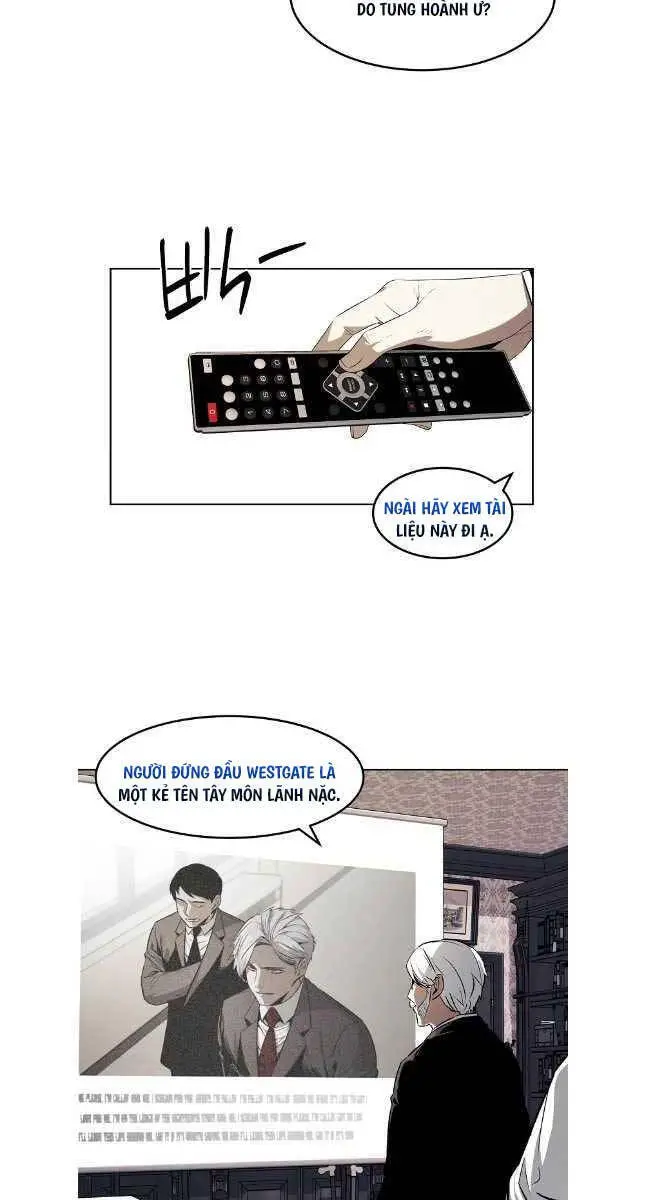 Kẻ Bất Bại Nettruyen ZZZ Chương 64 Page 6