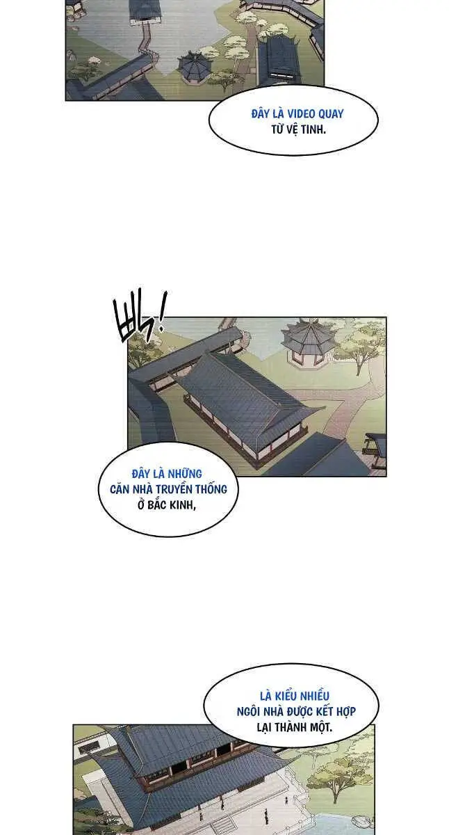 Kẻ Bất Bại Nettruyen ZZZ Chương 64 Page 8