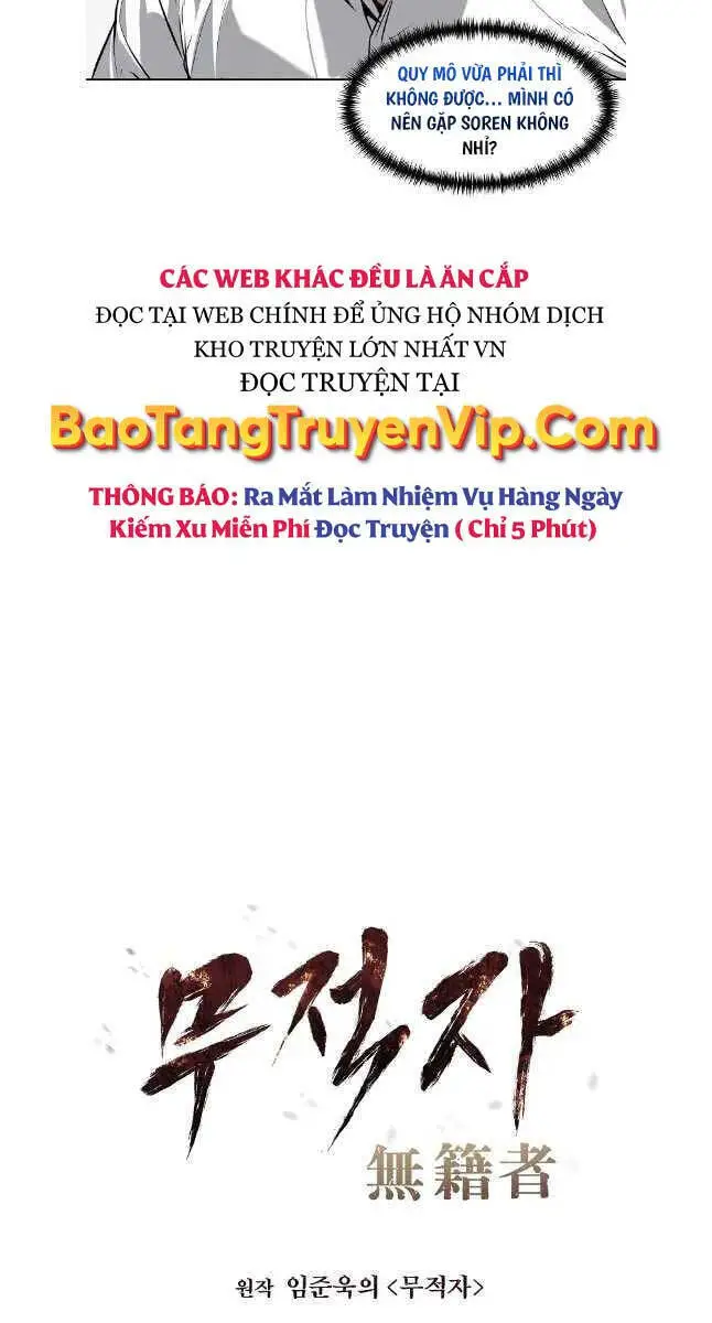 Kẻ Bất Bại Nettruyen ZZZ Chương 64 Page 14